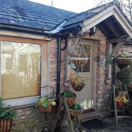 Oak Frame Studio Kirkby Stephen Εξωτερικό φωτογραφία